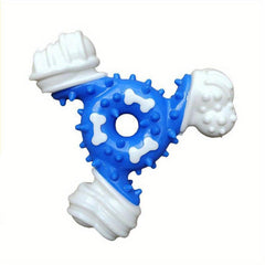 Durable Dog Chew Toys for Tough Chewers