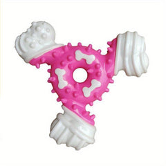 Durable Dog Chew Toys for Tough Chewers