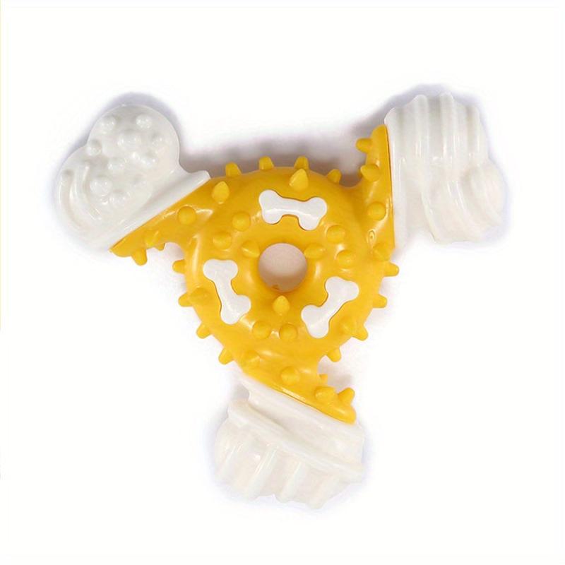 Durable Dog Chew Toys for Tough Chewers