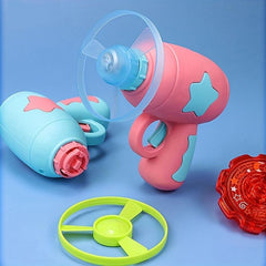 Interactive Teaser Training Toy Kittens Funny Cat Toys