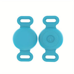 Waterproof Pet Tracker Cover for Airtag - Keep Your Pet Safe