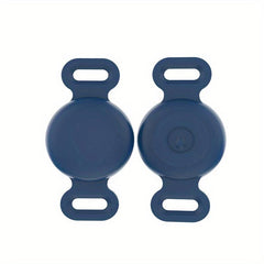 Waterproof Pet Tracker Cover for Airtag - Keep Your Pet Safe