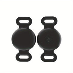 Waterproof Pet Tracker Cover for Airtag - Keep Your Pet Safe