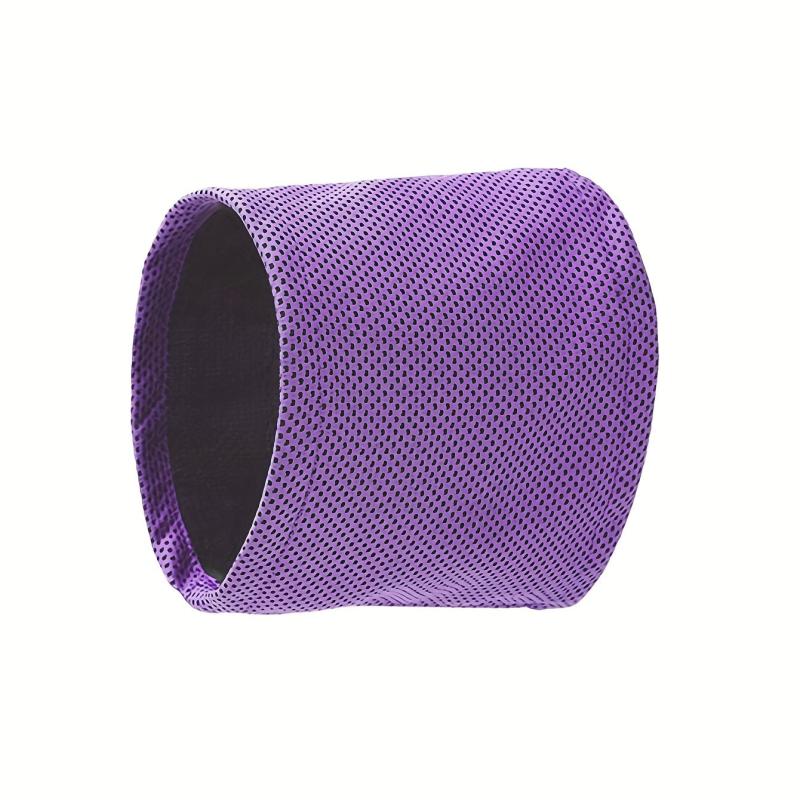 Instant Cooling Bandana Pet Scarf for Hot Summer Days