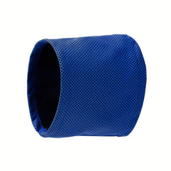 Instant Cooling Bandana Pet Scarf for Hot Summer Days