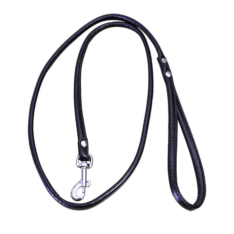 PU Leather Leash Rope for Small Dogs and Cats