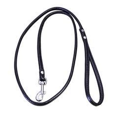 PU Leather Leash Rope for Small Dogs and Cats