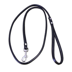 PU Leather Leash Rope for Small Dogs and Cats