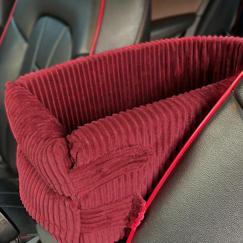 All Seasons Pet Carrier Bag & Car Seat