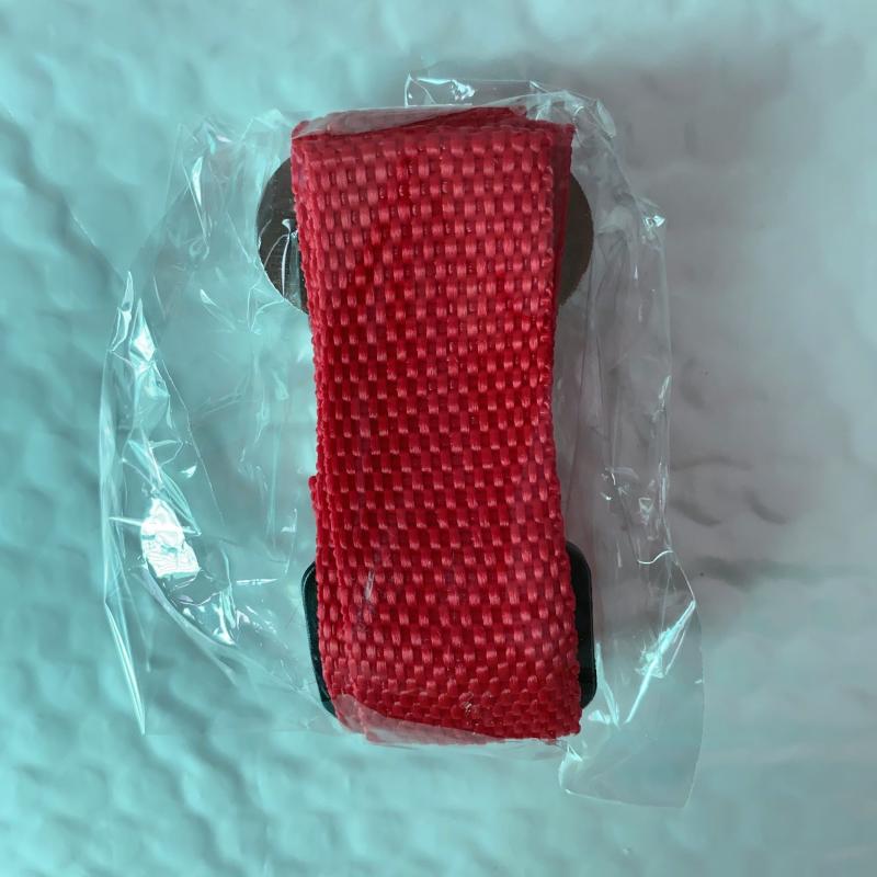 Adjustable Pet Car Seat Belt Leash for Small to Large Dogs