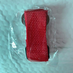 Adjustable Pet Car Seat Belt Leash for Small to Large Dogs