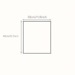 5pcs Cat Scratch Deterrent Furniture Protectors Clear Couch From Cats Scratching