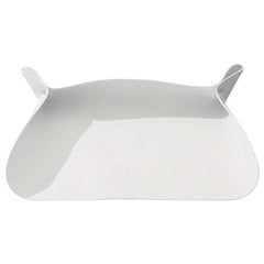 Waterproof Cat Food Mat Non-slip Dog Placemat