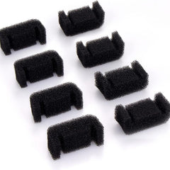 8 Pack Cat Water Fountain Filter Replacement