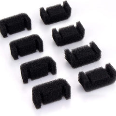 8 Pack Cat Water Fountain Filter Replacement