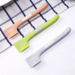 3pcs Pet Food Can Spoons for Dogs and Cats