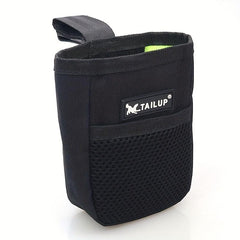 Pet Mini Training Bag Dog Walking Dog Snack Bag