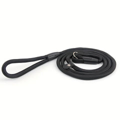 Durable Dog Training Lead Leash Rope for Outdoor Walking Training