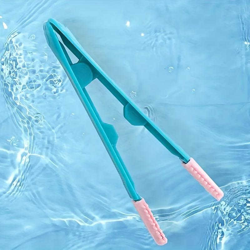 Cat Tear Stain Brush Eye Comb for Pet Dog Cat