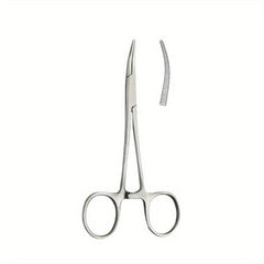 Pet Ear Hair Remover Tool with Hemostat