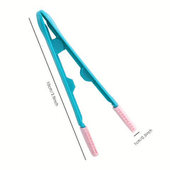 Pet Eye Corner Cleaner Tear Stain Remover Brush Gentle Eye Cleaning