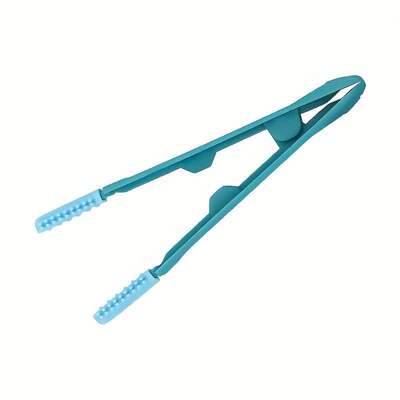 Silicone Cat Tear Stain Brush - Pet Eye Comb Brush