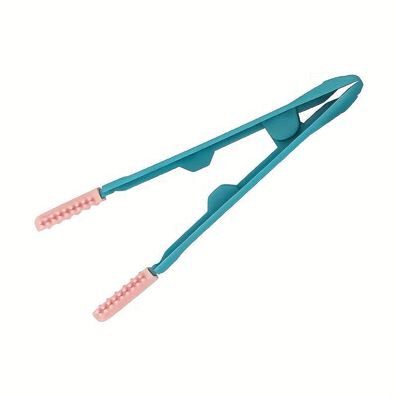 Silicone Cat Tear Stain Brush - Pet Eye Comb Brush