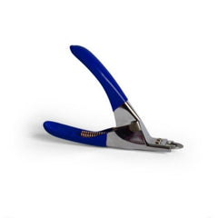 Pet Nail Grinder Clipper Scissors for Dog Cat Paws Grooming