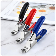 Pet Nail Grinder Clipper Scissors for Dog Cat Paws Grooming