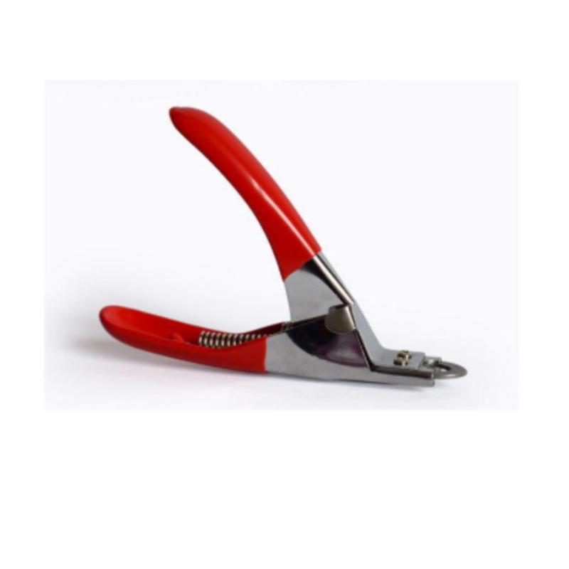 Pet Nail Grinder Clipper Scissors for Dog Cat Paws Grooming