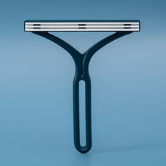 Pet Hair Remover for Couch Furniture Carpet