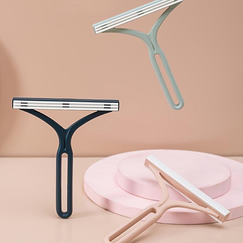 Pet Hair Remover for Couch Furniture Carpet