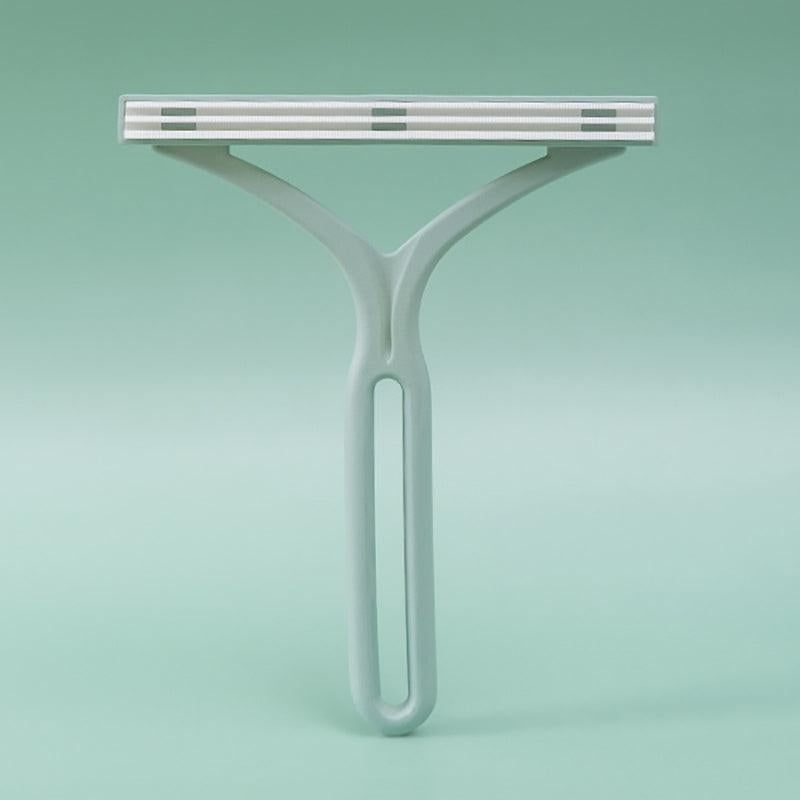 Pet Hair Remover for Couch Furniture Carpet