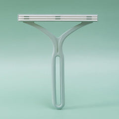 Pet Hair Remover for Couch Furniture Carpet