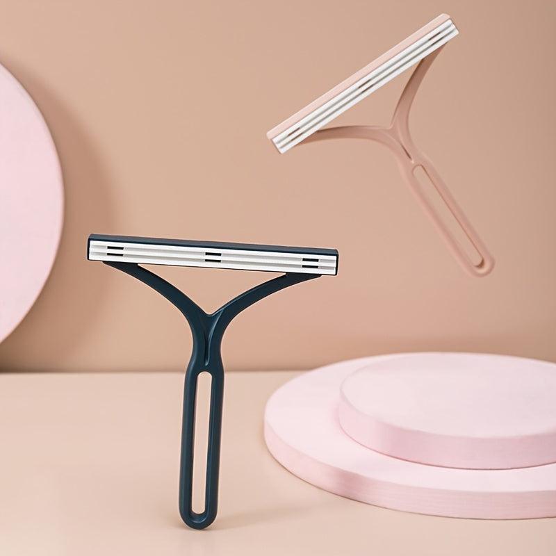 Pet Hair Remover for Couch Furniture Carpet
