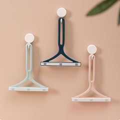 Pet Hair Remover for Couch Furniture Carpet