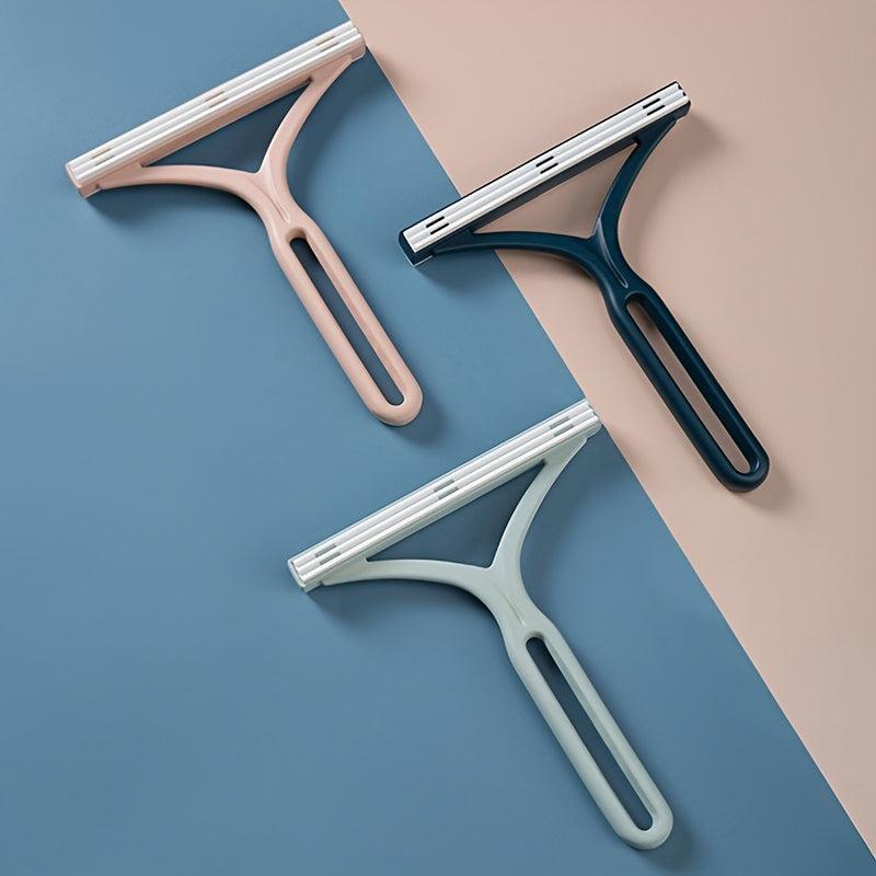 Pet Hair Remover for Couch Furniture Carpet