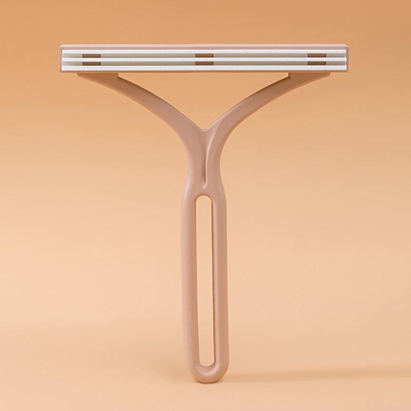 Pet Hair Remover for Couch Furniture Carpet