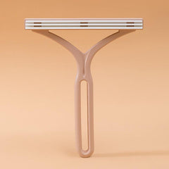 Pet Hair Remover for Couch Furniture Carpet