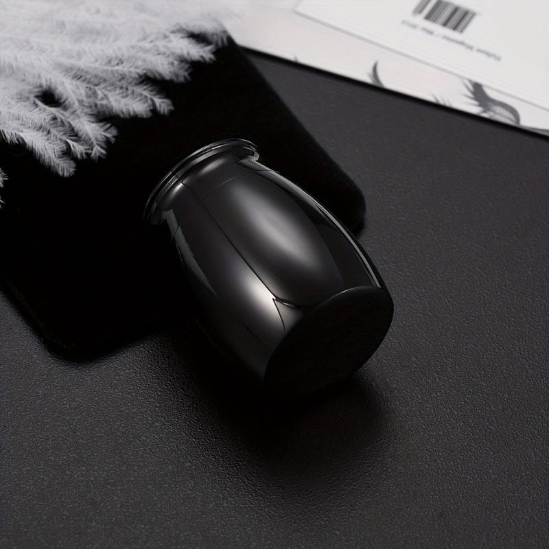 Pet Urn Dog Ashes Container Ashes Holder Memorial Cremation Urns Cats Ashes