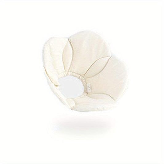 Anti Scratch Pet Cone for Dogs & Cats After Surgery