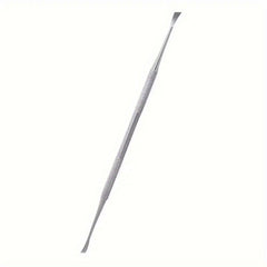 Pets Teeth Cleaning Tools Dental Stones Stainless Steel Scraper