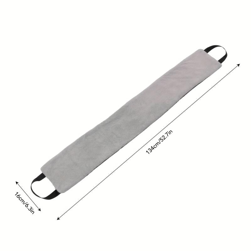 Portable Dog Walking Aid For Back Legs Hip Support Dog Sling