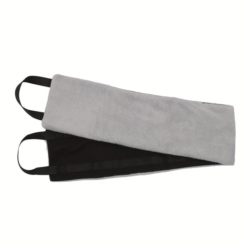 Portable Dog Walking Aid For Back Legs Hip Support Dog Sling