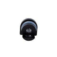 15mm Farm Test Tube Rubber Plug w/ Feeding Bowl - Ant Farm Accessory