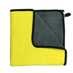 Quick Drying Pet Towels Soft Fiber Water Absorbent Bath Towel For Cat And Dog