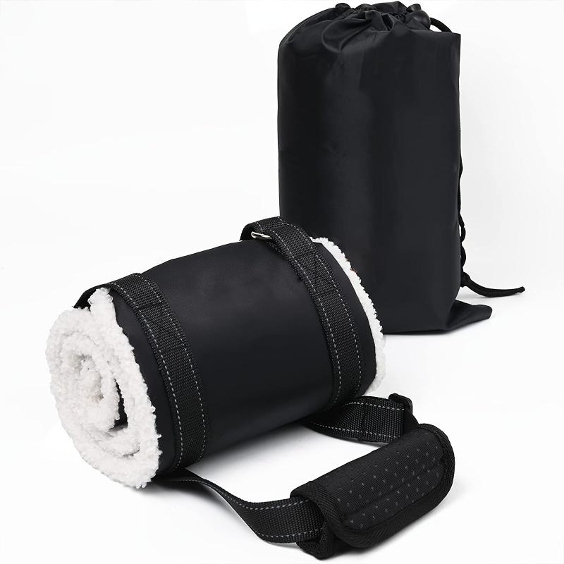 Hip Support Harness for Dogs - Portable Sling to Lift Rear Legs