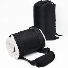 Hip Support Harness for Dogs - Portable Sling to Lift Rear Legs