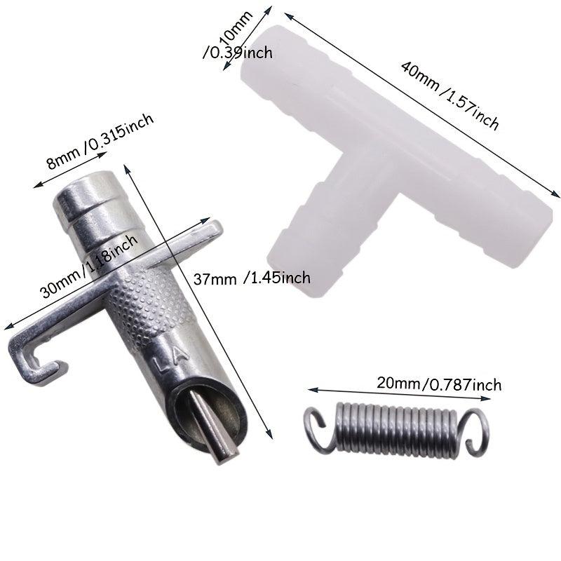 Automatic Nipple Water Feeder for Rabbit Bunny Rodents