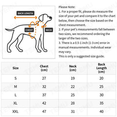Summer Cat Pet Clothes Tee Shirt for Bath Pajamas